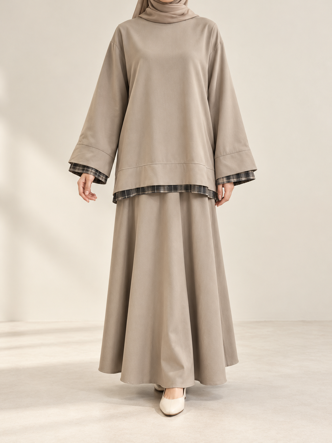 Twinset Amoura