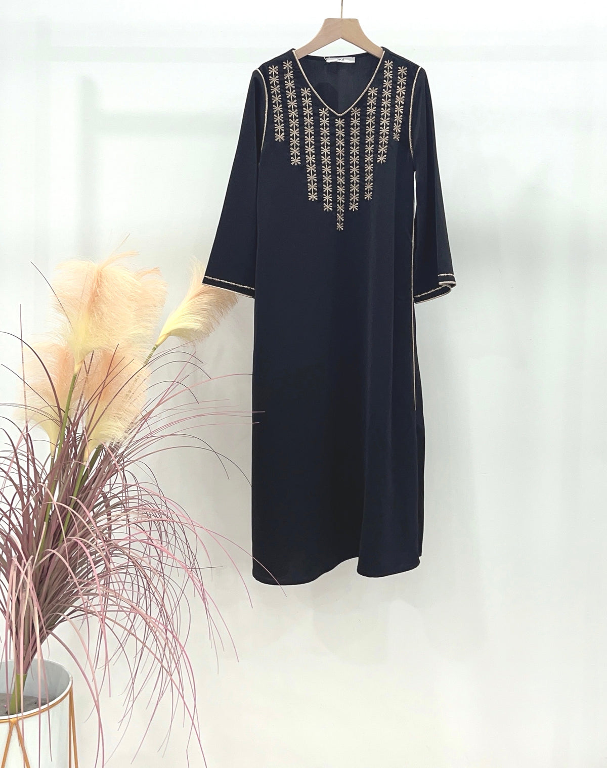 Kaftan Inaya (Binti)