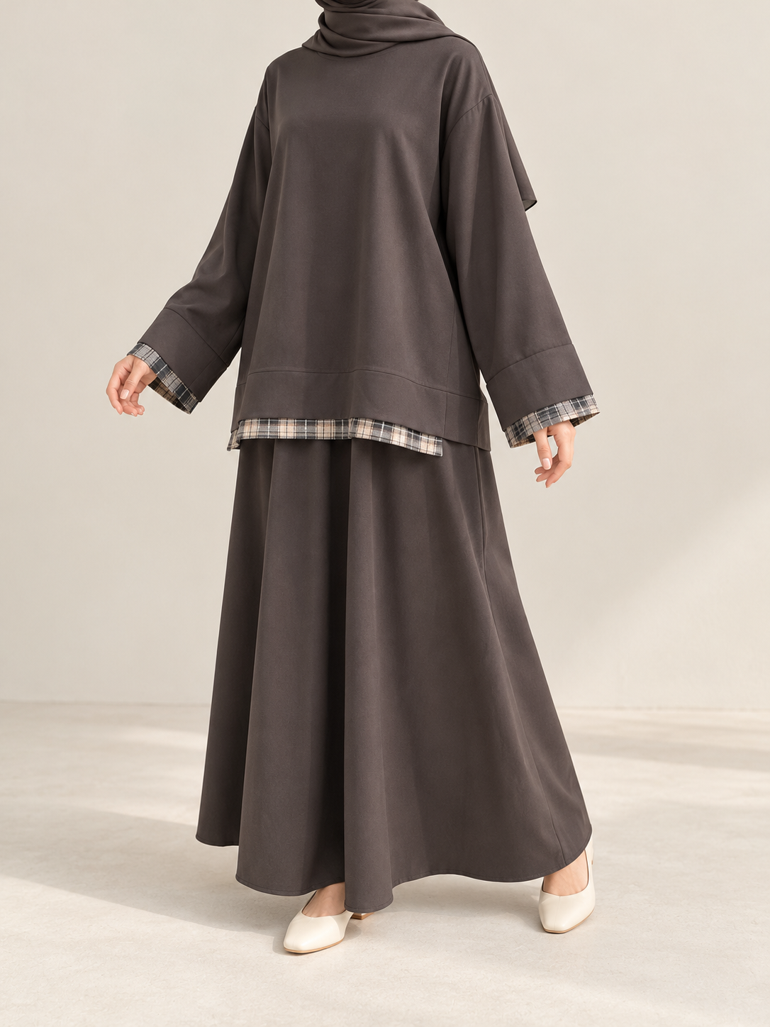 Twinset Amoura