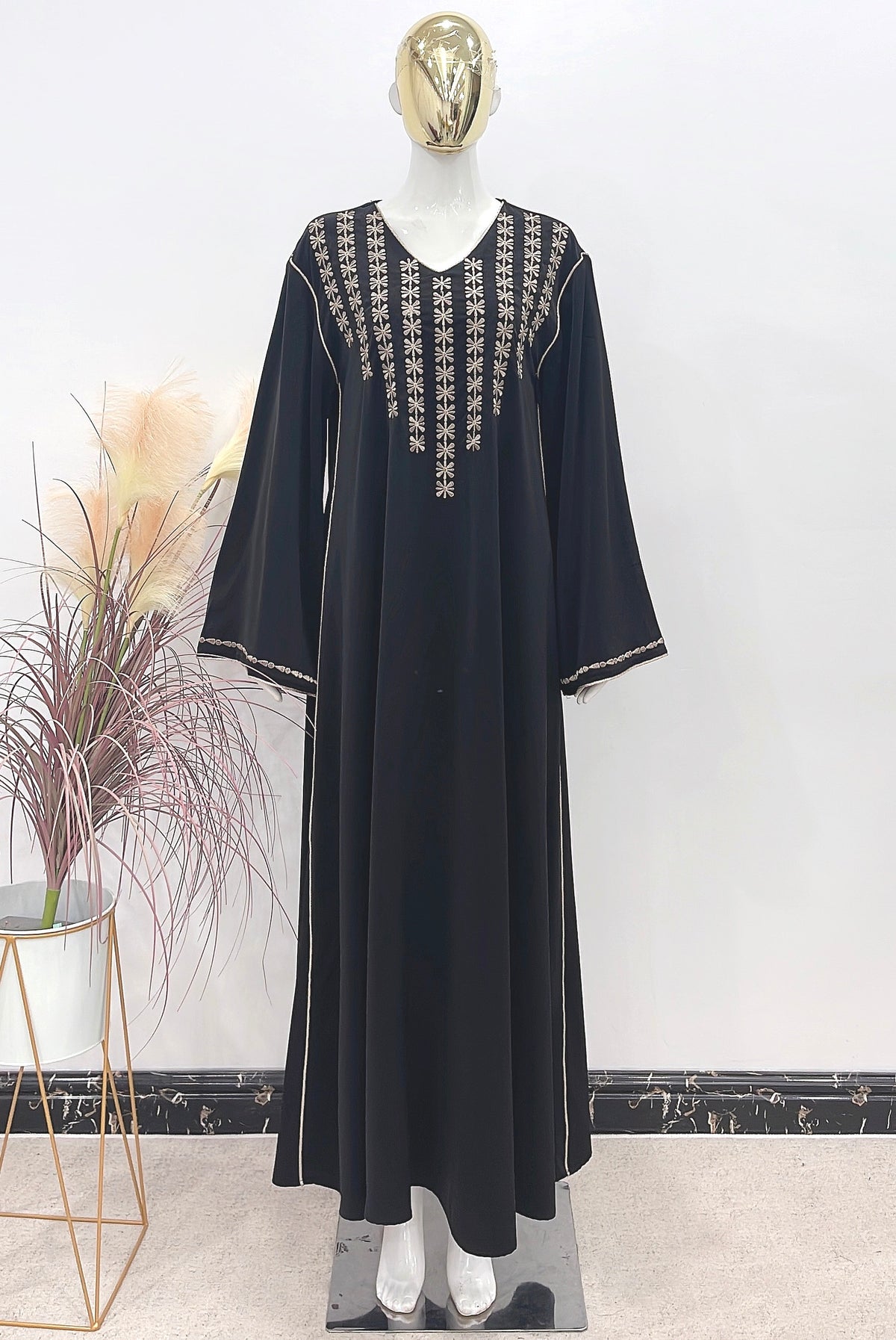 Caftan Inaya (Ummi)