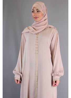 Kaftan