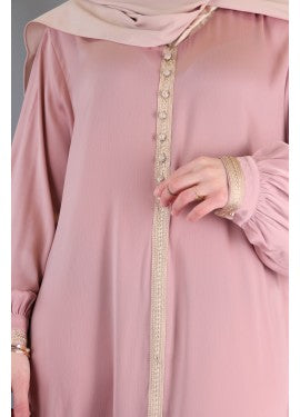 Kaftan