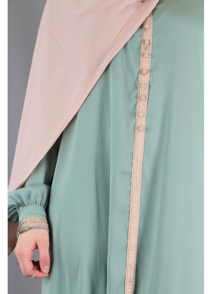 Kaftan