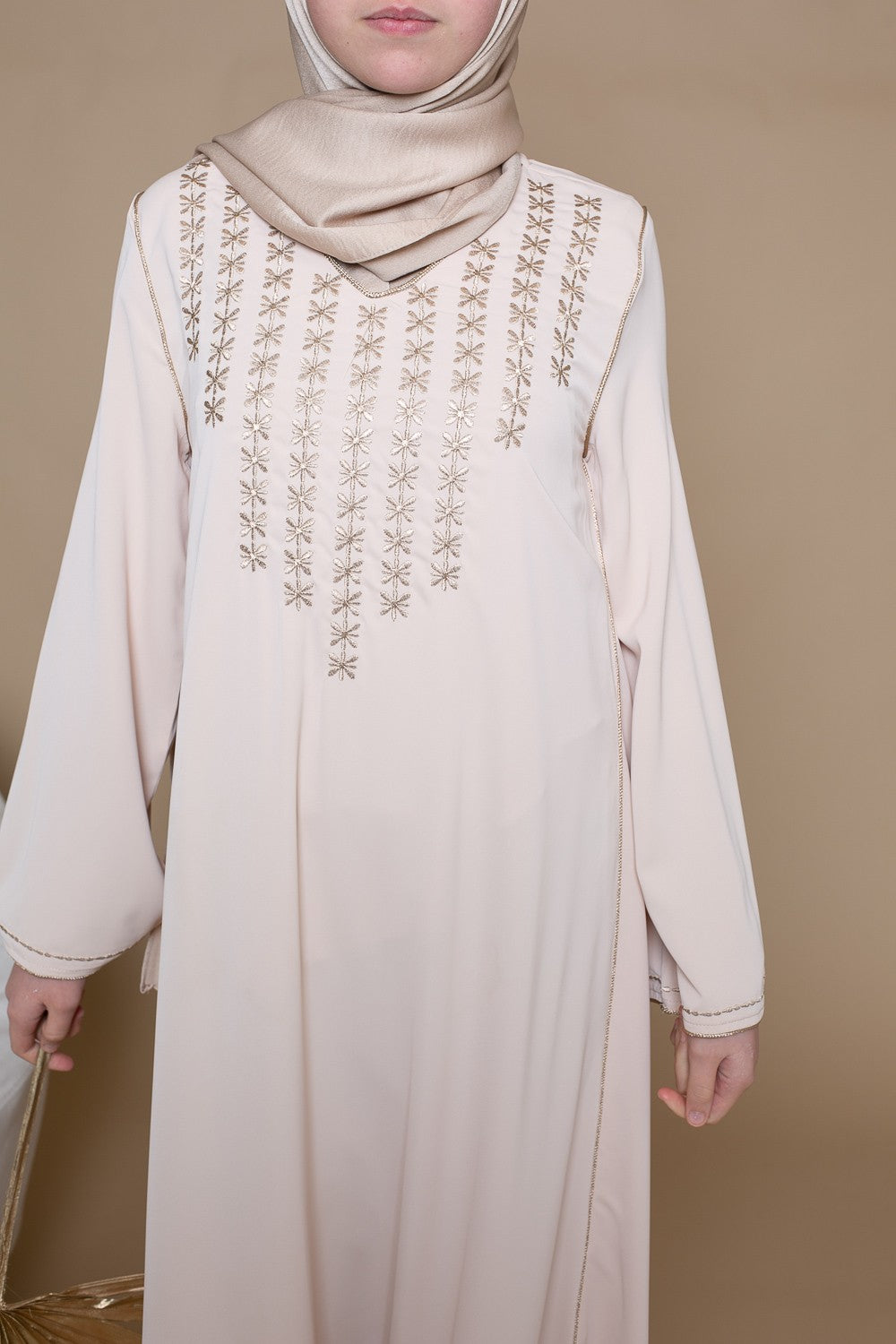 Kaftan Inaya (Binti)
