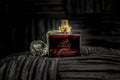 Parfumsset -shams al emirat khususi - Ard al Zaafaran