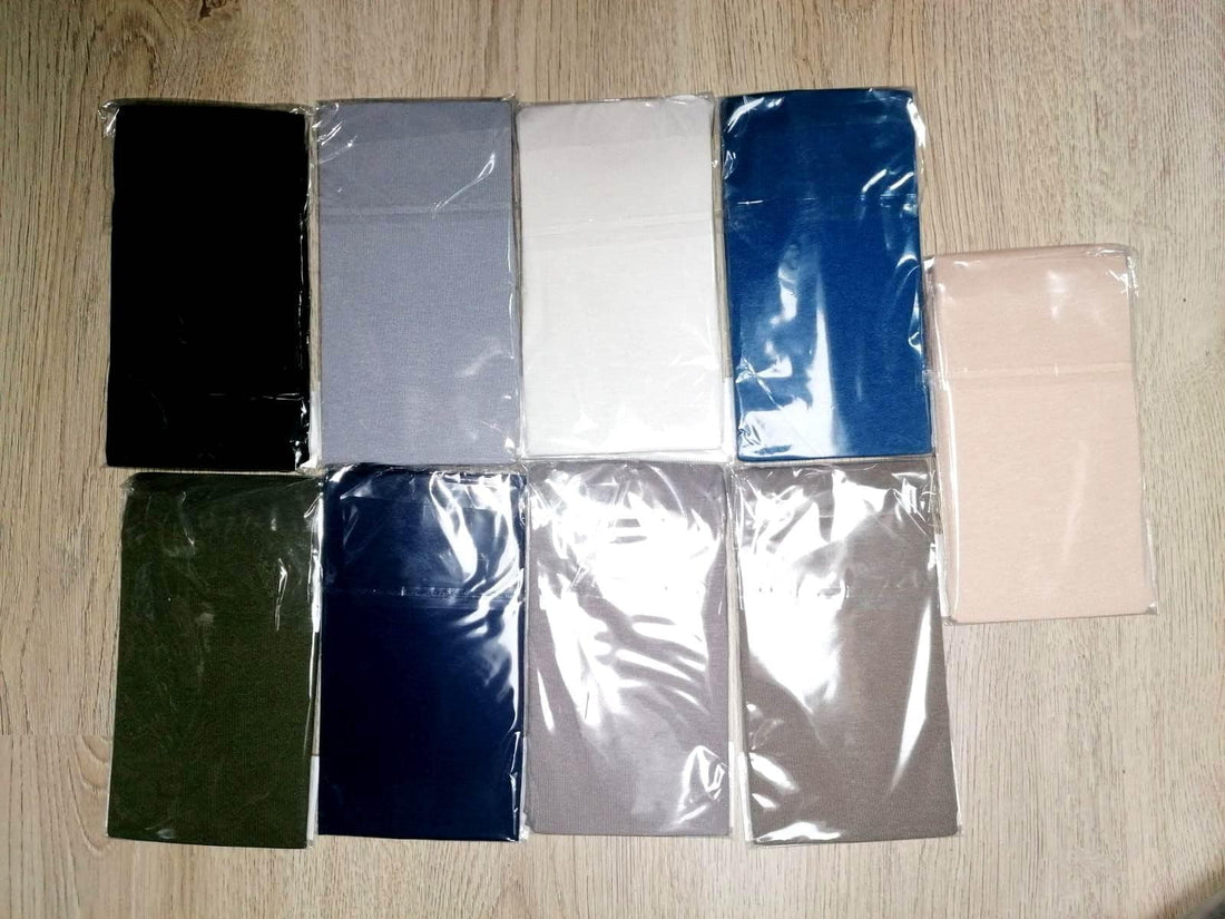 Founara Sleeves