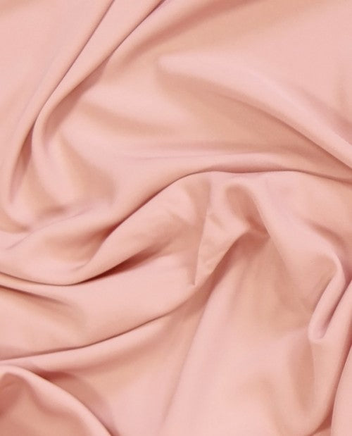 Medina Silk Hijab