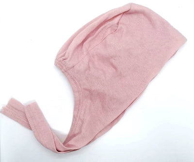 FREE GIFT | Cotton Cap