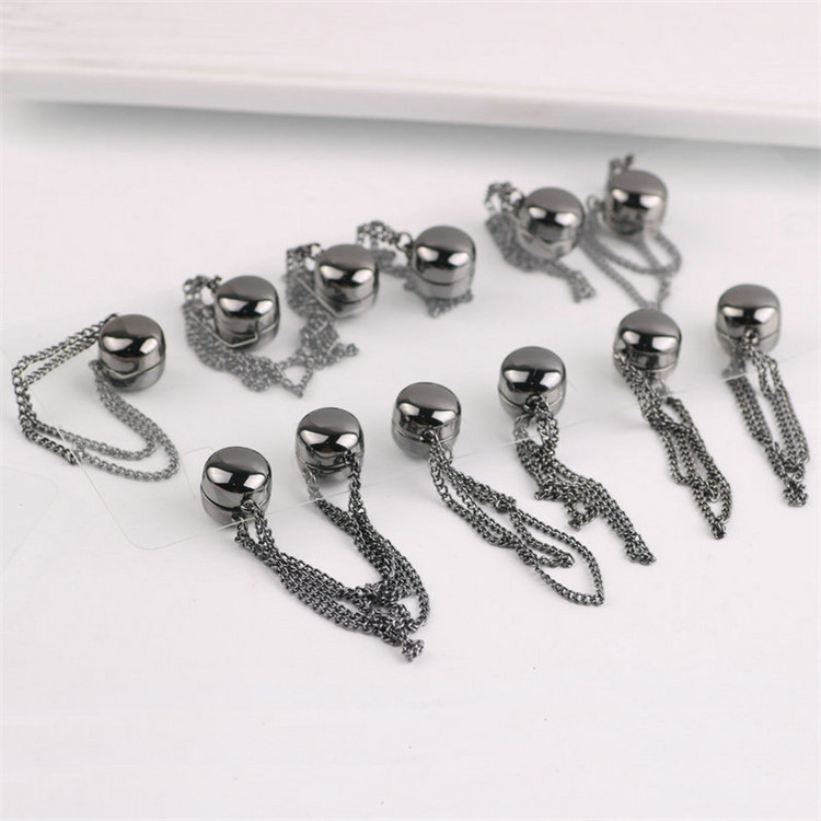 Luxe Hijabmagneet Hanger