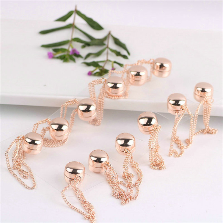 Luxe Hijabmagneet Hanger