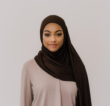 Instant Praktische Hijab