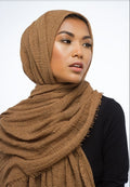 Skin Hijab