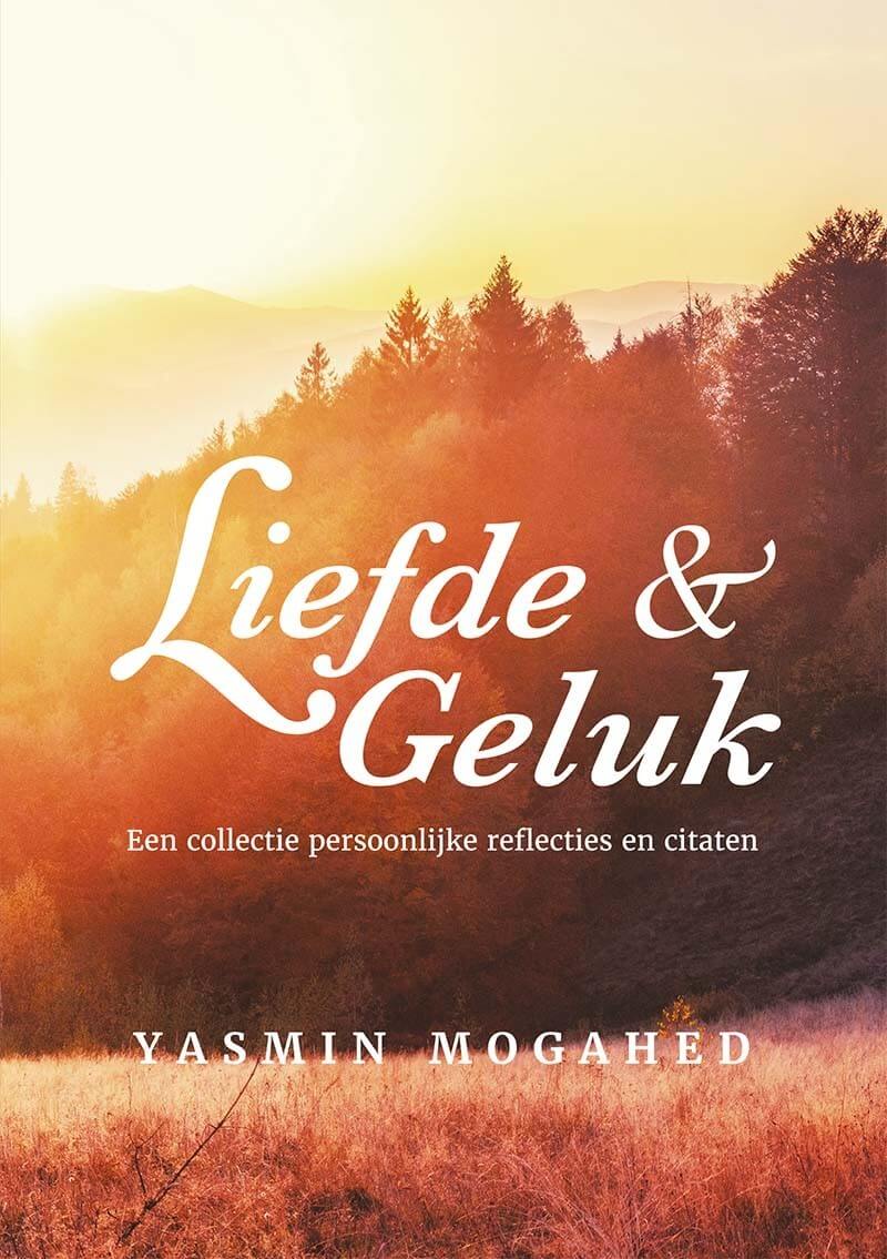 Liefde & geluk - T Kennishuys