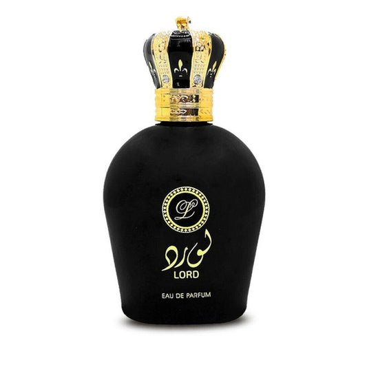 Lord -ard al zaafaran parfumspray - Ard al Zaafaran