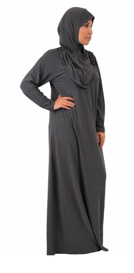 Prayer clothes 1 piece