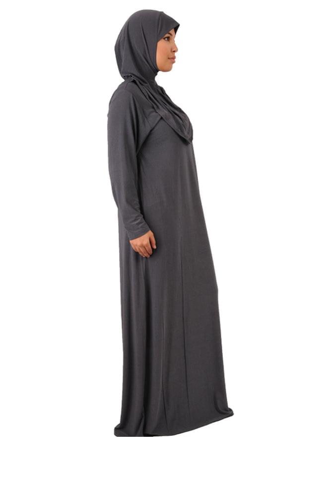 Prayer clothes 1 piece
