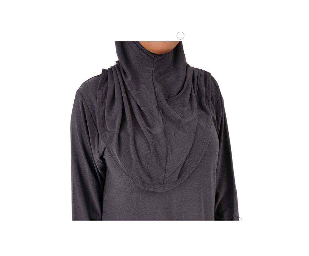 Prayer clothes 1 piece