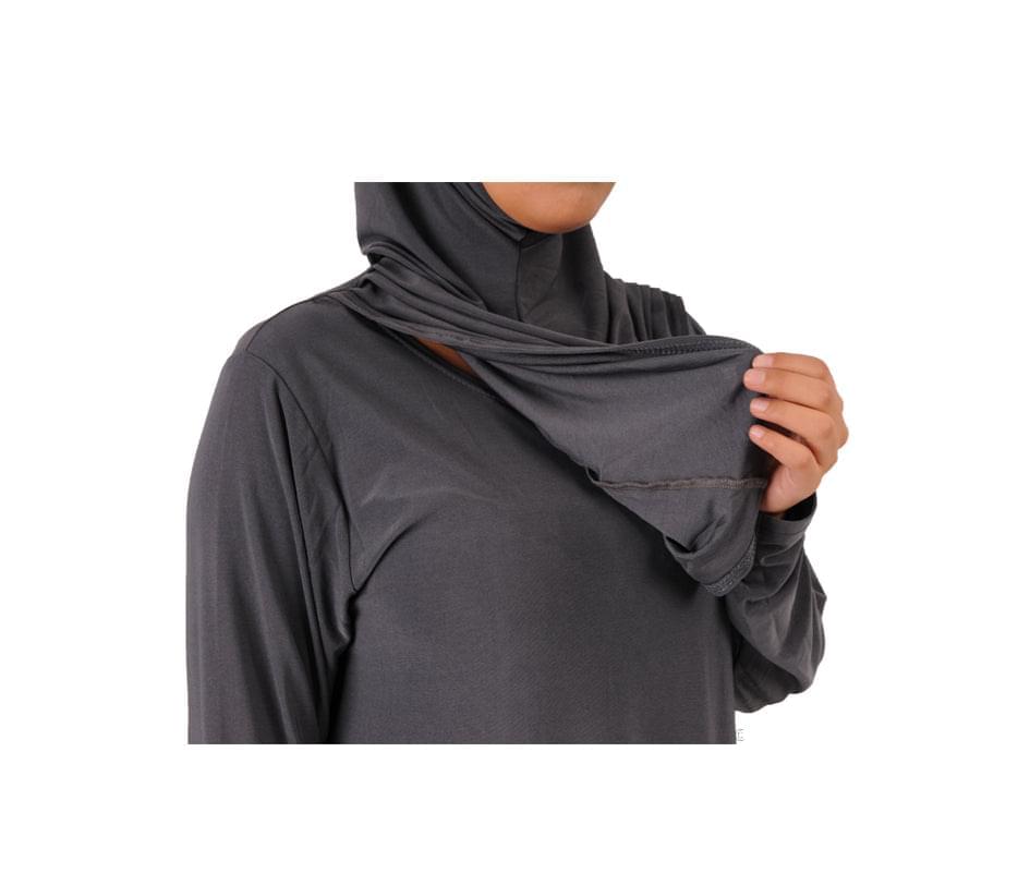 Prayer clothes 1 piece