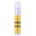 Ard al Zaafaran Parfum Jazzab Gold | arabmusk.eu