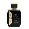 Ard al Zaafaran Parfum Oud 24 + Deo | arabmusk.eu