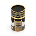 Cadeauset gebed cilinder -Kaaba