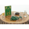 Cadeauset Hadj en Umrah -groen