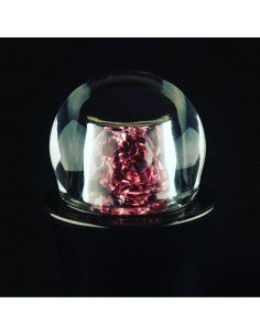 El-Nabil-Elixier – altmajestätisch