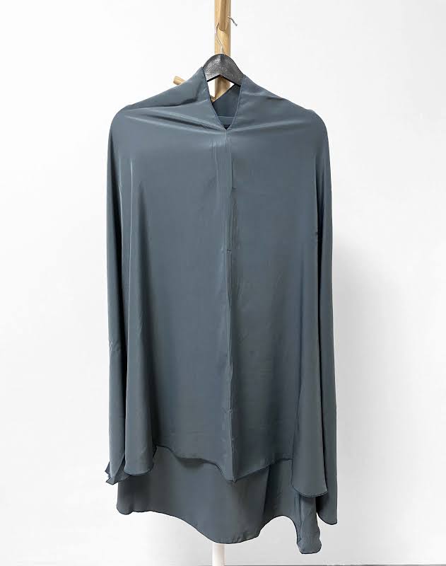 Founara khimar Standard