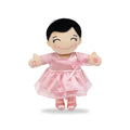 Lina -interactieve pop Desi Doll