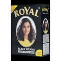 Royal haarhenna Royal Henna